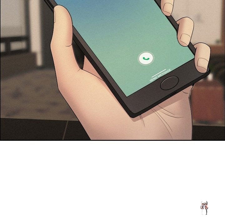 Milf Guard Milf Guard Chapter 50 - Trang 165