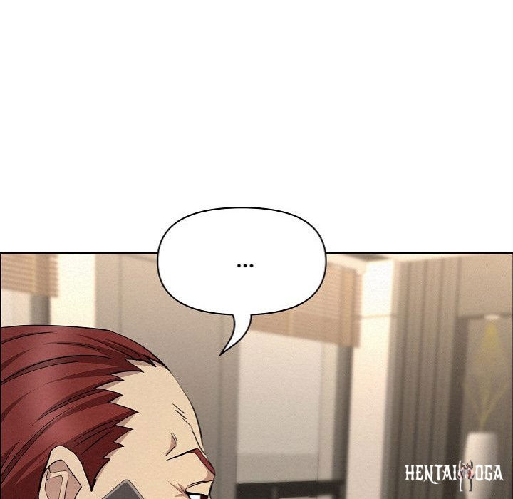 Milf Guard Milf Guard Chapter 50 - Trang 166