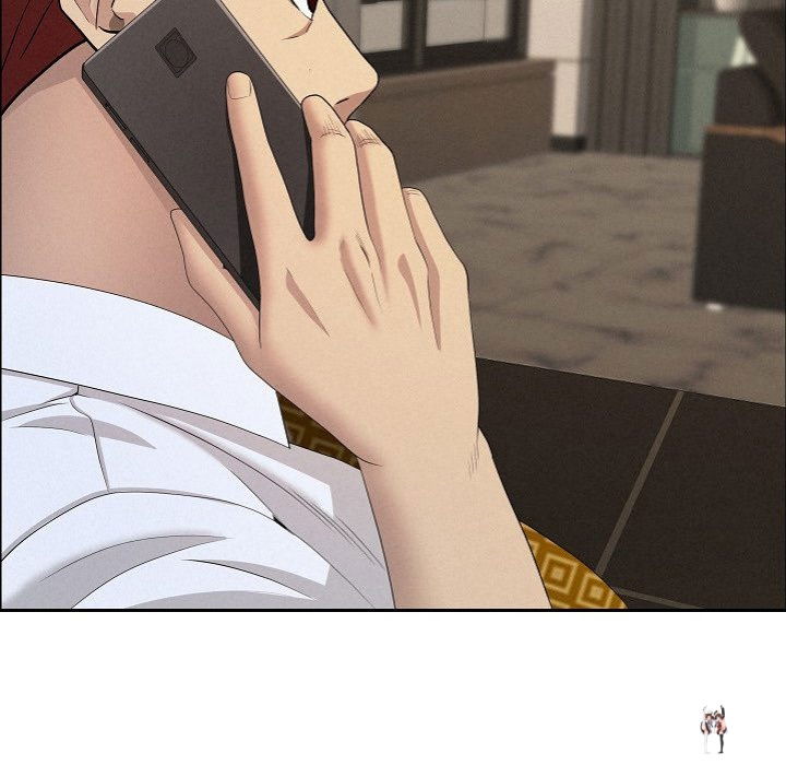 Milf Guard Milf Guard Chapter 50 - Trang 167