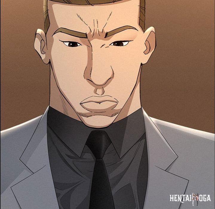 Milf Guard Milf Guard Chapter 50 - Trang 17