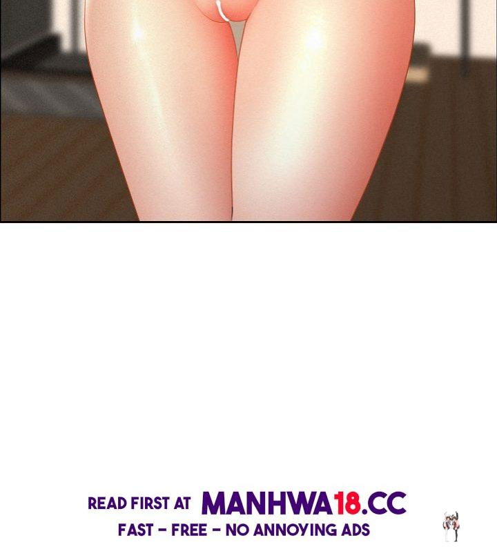 Milf Guard Milf Guard Chapter 50 - Trang 170