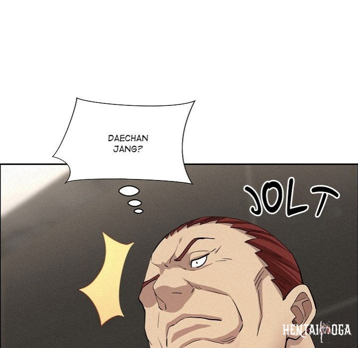 Milf Guard Milf Guard Chapter 50 - Trang 171