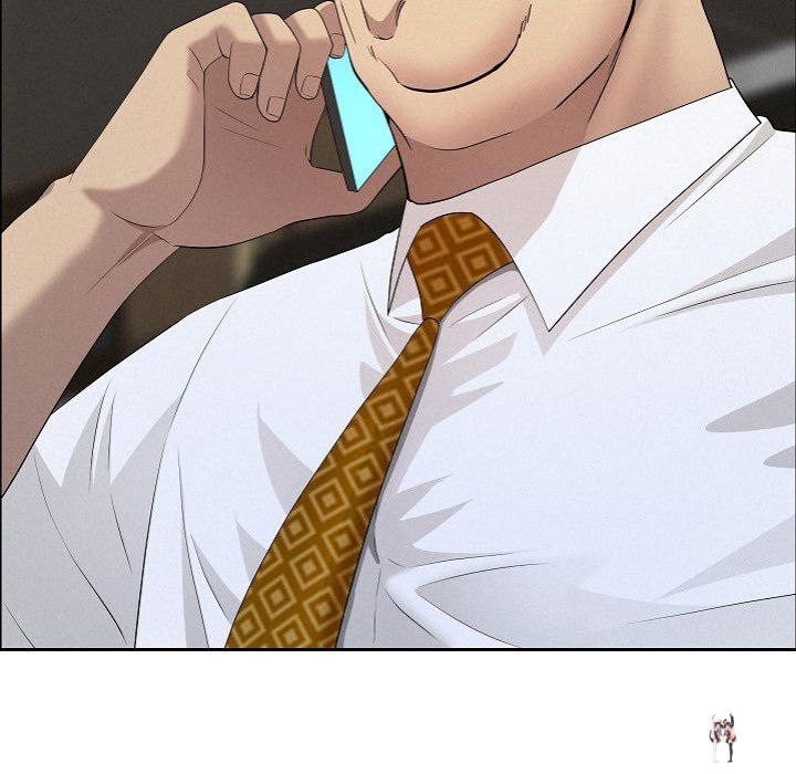 Milf Guard Milf Guard Chapter 50 - Trang 172