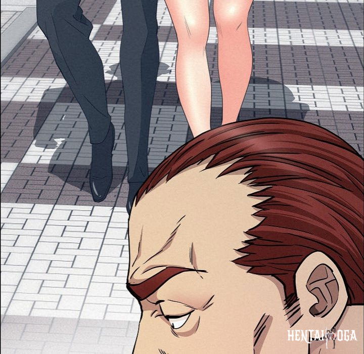 Milf Guard Milf Guard Chapter 50 - Trang 175