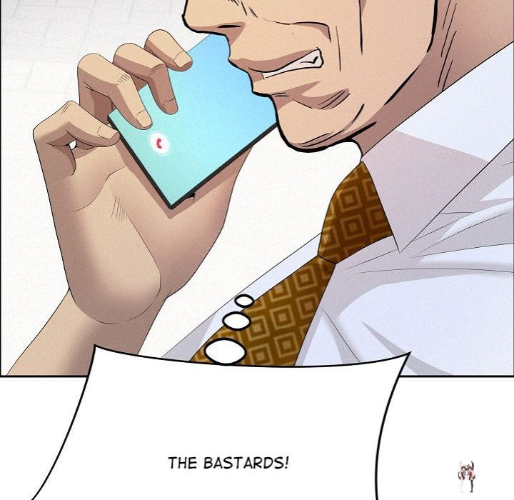 Milf Guard Milf Guard Chapter 50 - Trang 176