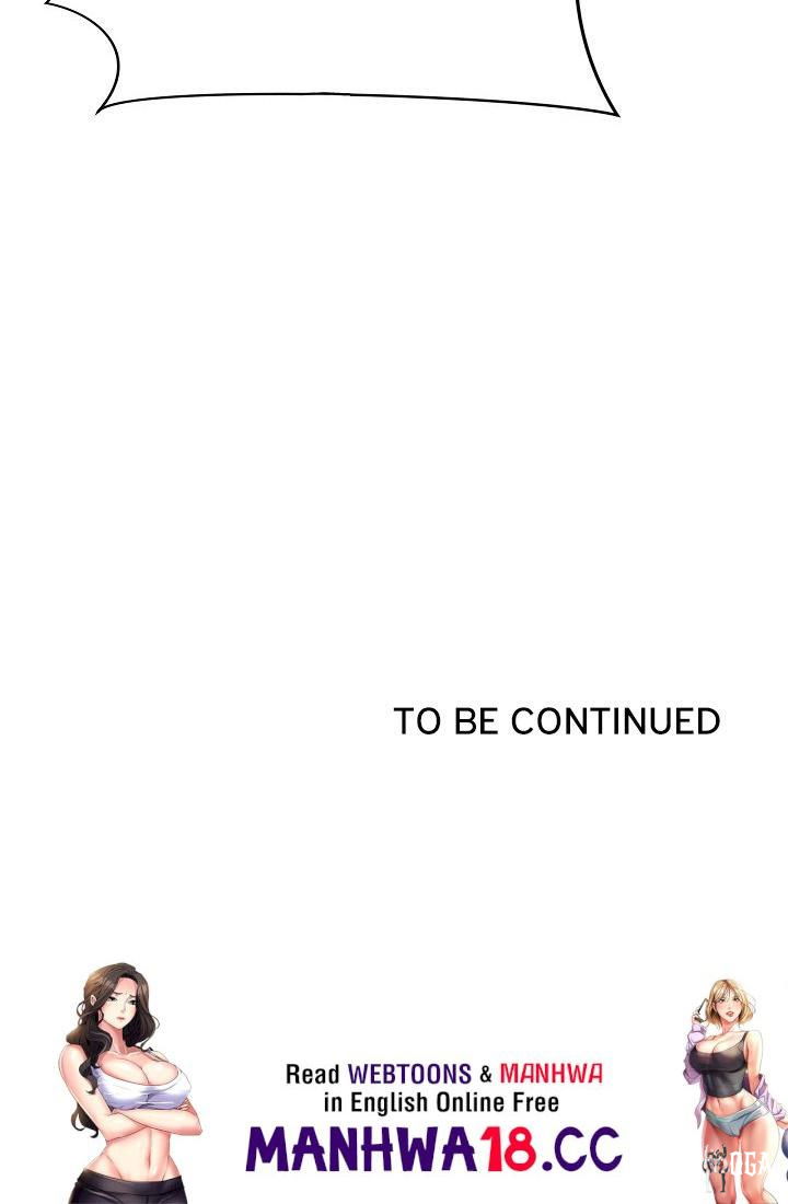 Milf Guard Milf Guard Chapter 50 - Trang 177