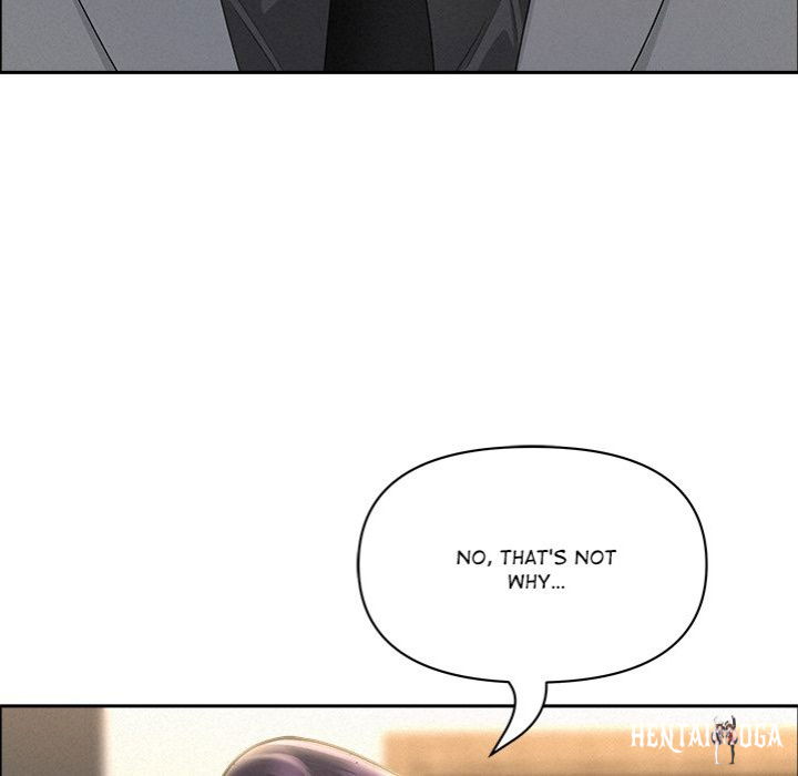 Milf Guard Milf Guard Chapter 50 - Trang 18