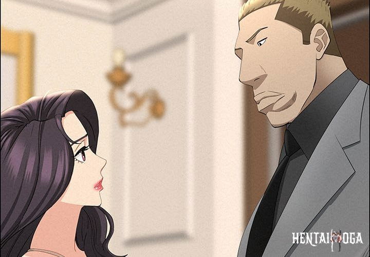 Milf Guard Milf Guard Chapter 50 - Trang 2