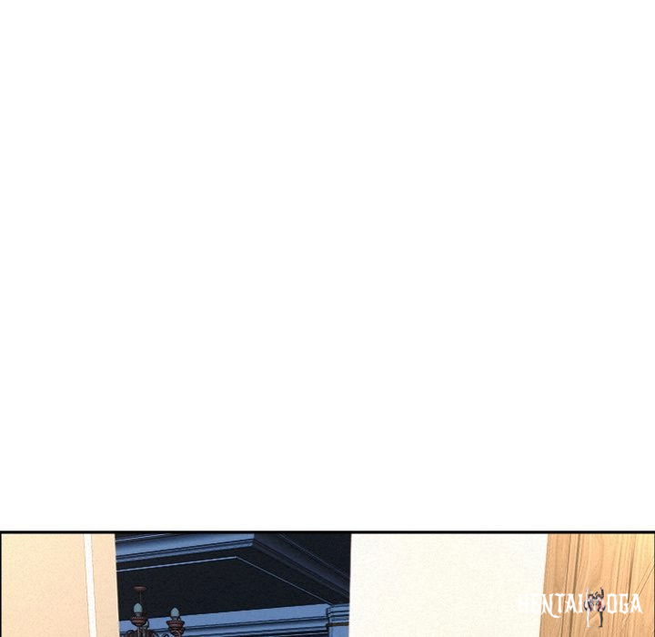 Milf Guard Milf Guard Chapter 50 - Trang 20