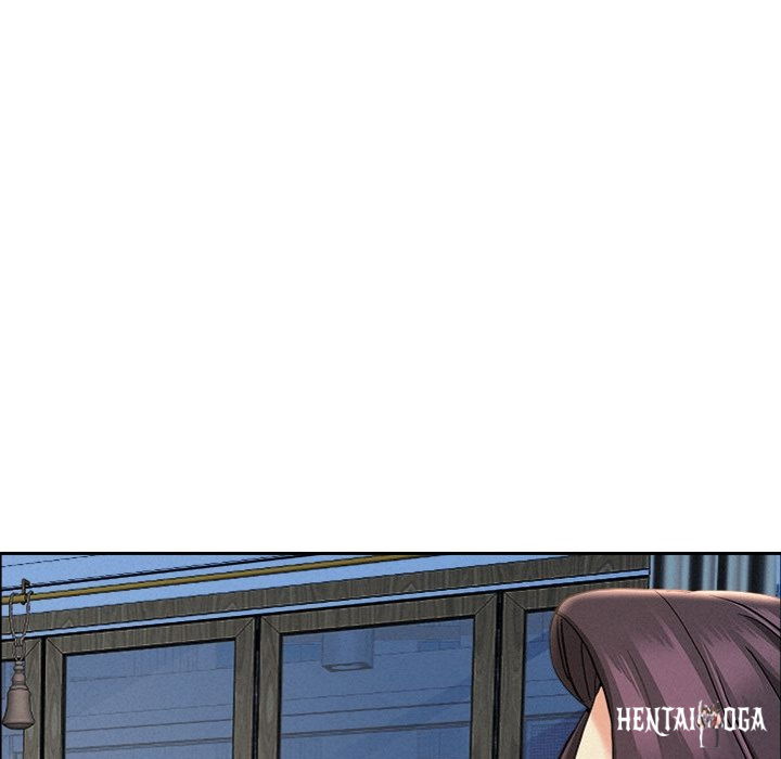 Milf Guard Milf Guard Chapter 50 - Trang 22