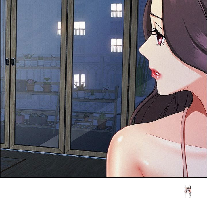 Milf Guard Milf Guard Chapter 50 - Trang 23