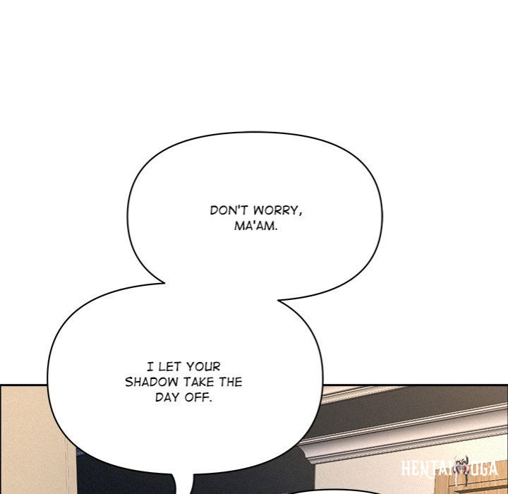 Milf Guard Milf Guard Chapter 50 - Trang 24