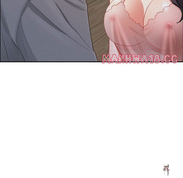 Milf Guard Milf Guard Chapter 50 - Trang 26