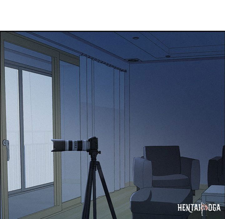 Milf Guard Milf Guard Chapter 50 - Trang 27