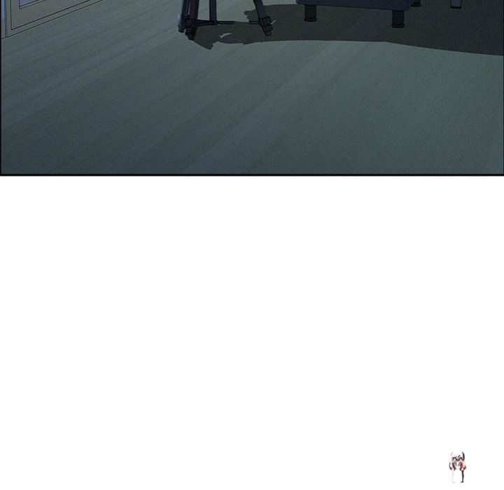 Milf Guard Milf Guard Chapter 50 - Trang 28