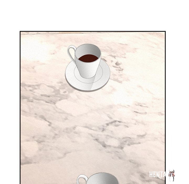 Milf Guard Milf Guard Chapter 50 - Trang 29