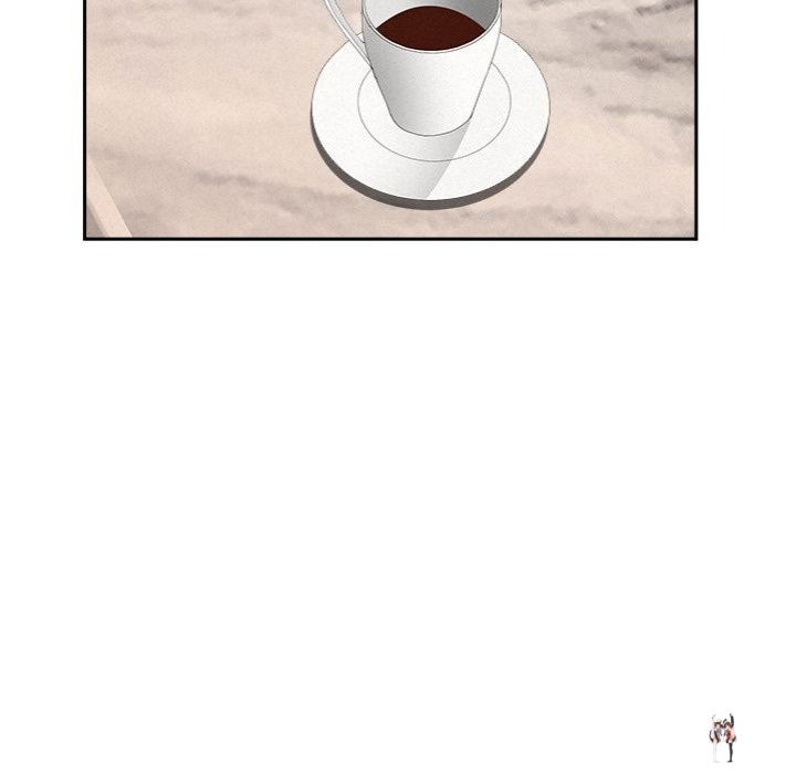 Milf Guard Milf Guard Chapter 50 - Trang 30