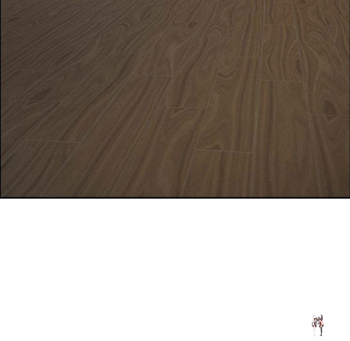 Milf Guard Milf Guard Chapter 50 - Trang 32