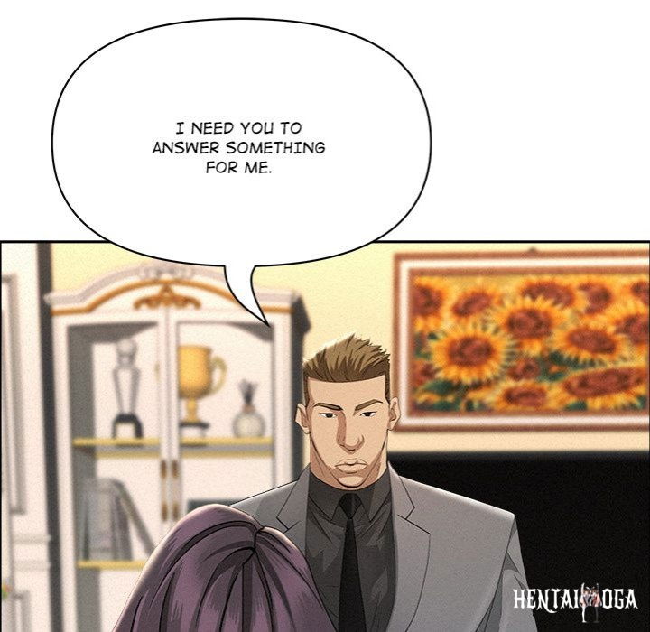 Milf Guard Milf Guard Chapter 50 - Trang 33