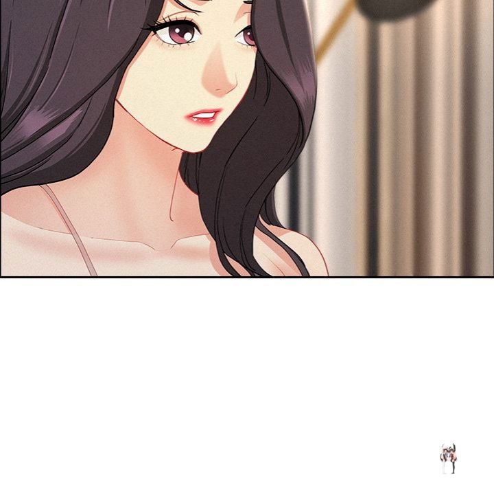 Milf Guard Milf Guard Chapter 50 - Trang 36