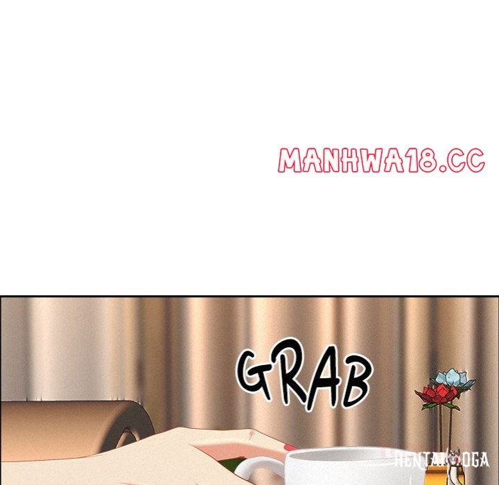 Milf Guard Milf Guard Chapter 50 - Trang 39