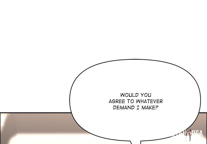 Milf Guard Milf Guard Chapter 50 - Trang 4