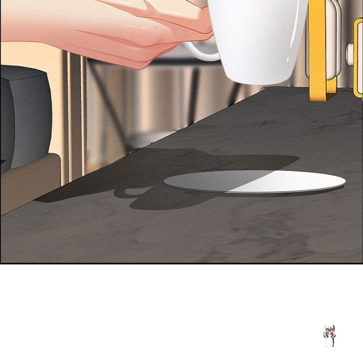 Milf Guard Milf Guard Chapter 50 - Trang 40