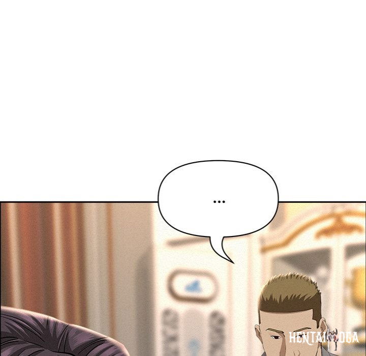 Milf Guard Milf Guard Chapter 50 - Trang 41