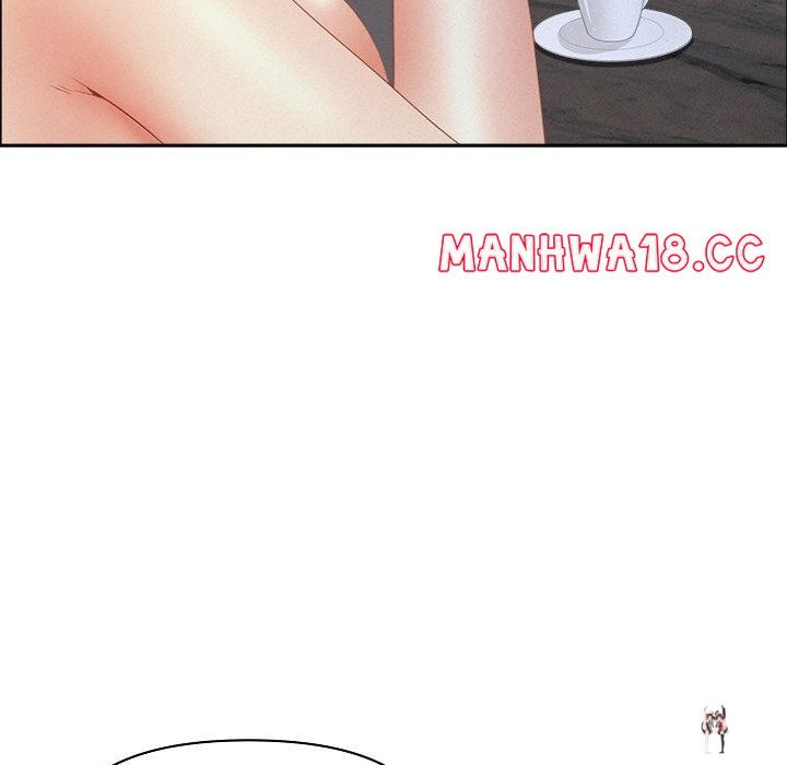 Milf Guard Milf Guard Chapter 50 - Trang 43