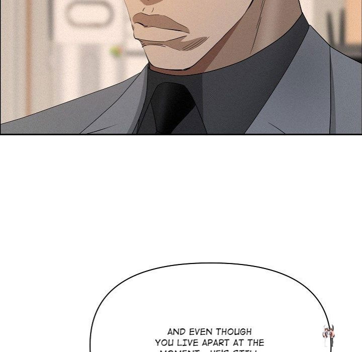 Milf Guard Milf Guard Chapter 50 - Trang 47