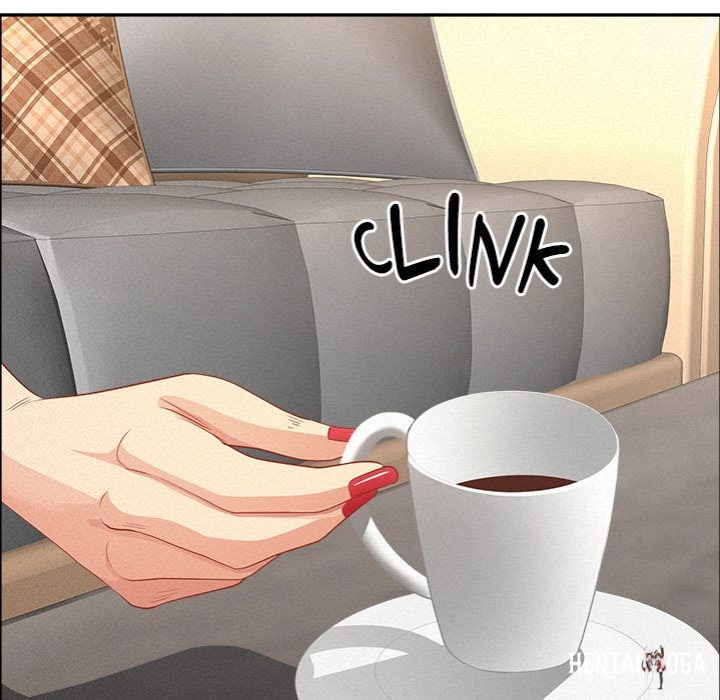 Milf Guard Milf Guard Chapter 50 - Trang 50