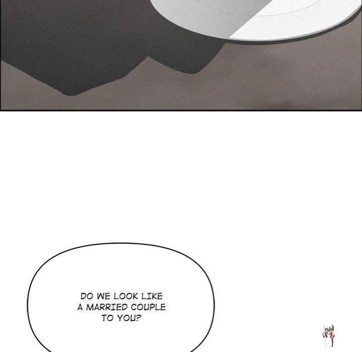 Milf Guard Milf Guard Chapter 50 - Trang 51