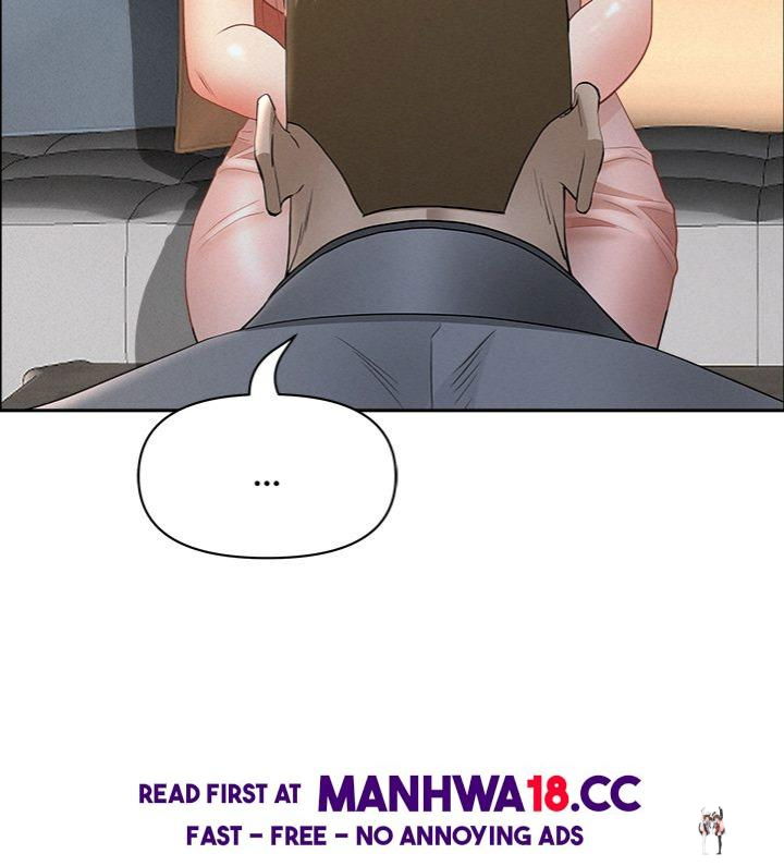 Milf Guard Milf Guard Chapter 50 - Trang 53