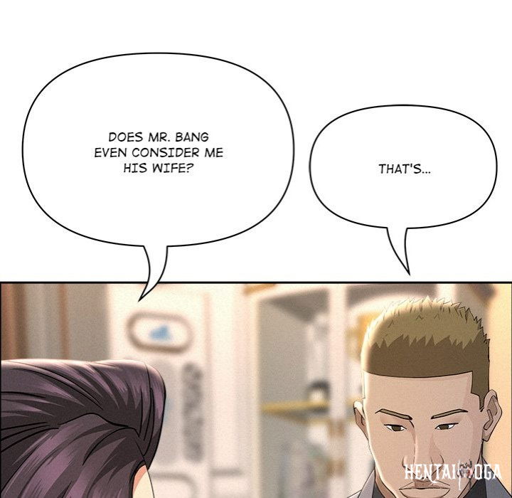 Milf Guard Milf Guard Chapter 50 - Trang 54