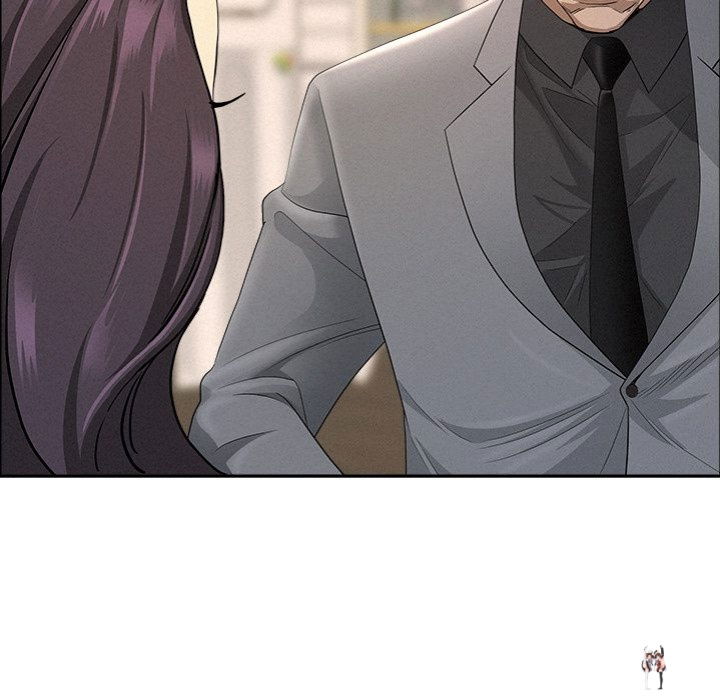 Milf Guard Milf Guard Chapter 50 - Trang 55