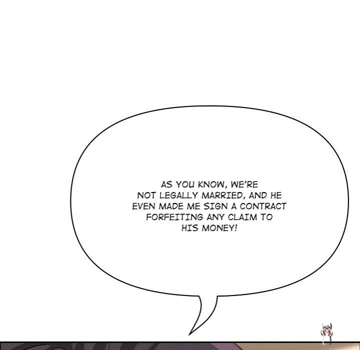 Milf Guard Milf Guard Chapter 50 - Trang 56