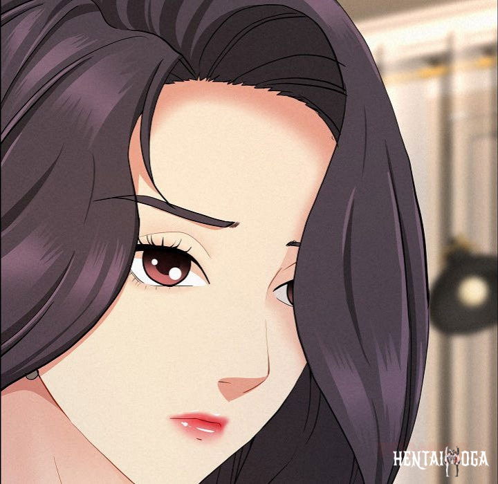 Milf Guard Milf Guard Chapter 50 - Trang 57