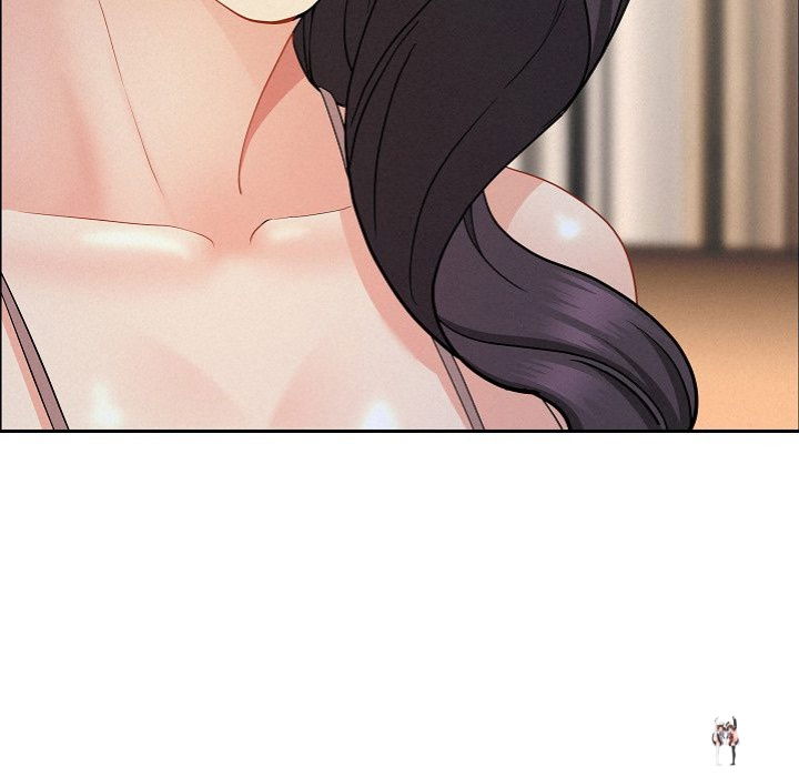 Milf Guard Milf Guard Chapter 50 - Trang 58