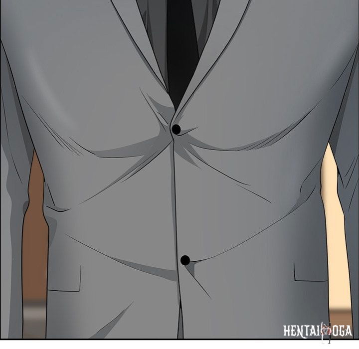 Milf Guard Milf Guard Chapter 50 - Trang 6