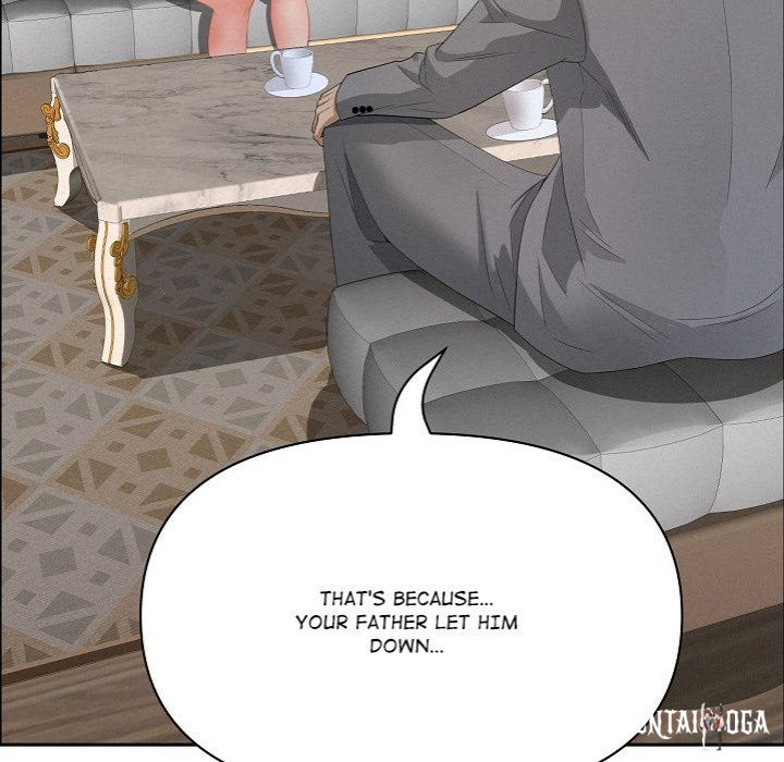 Milf Guard Milf Guard Chapter 50 - Trang 60