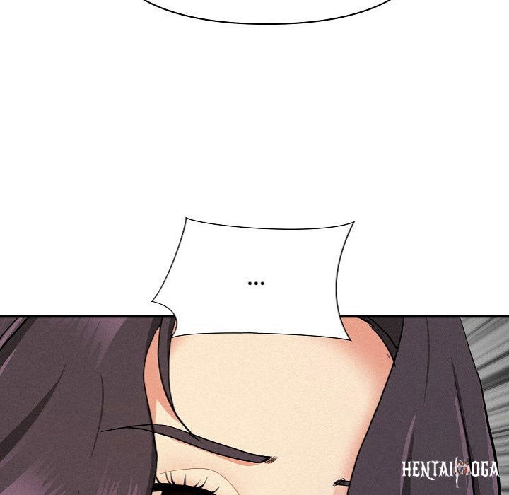 Milf Guard Milf Guard Chapter 50 - Trang 61