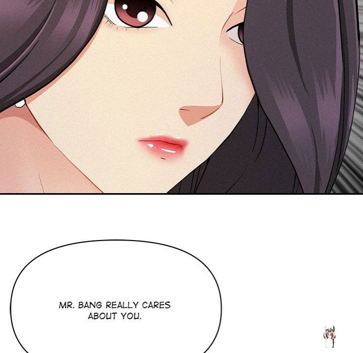 Milf Guard Milf Guard Chapter 50 - Trang 62