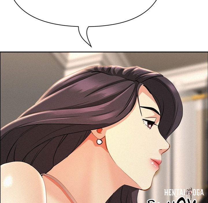 Milf Guard Milf Guard Chapter 50 - Trang 65