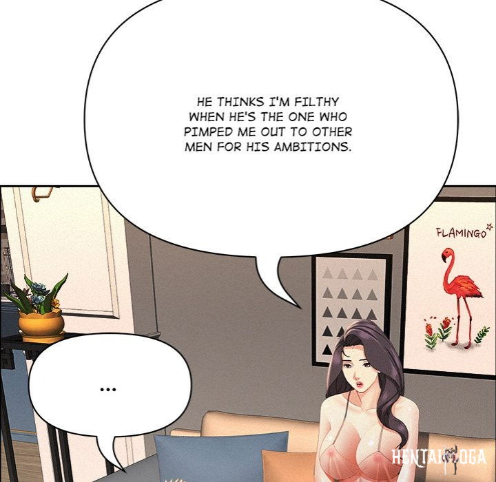 Milf Guard Milf Guard Chapter 50 - Trang 67