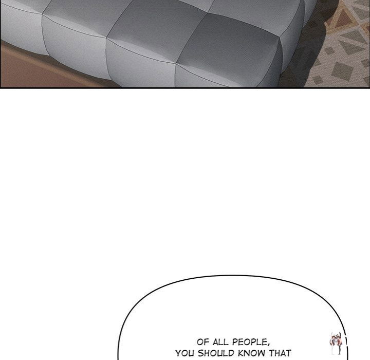 Milf Guard Milf Guard Chapter 50 - Trang 69