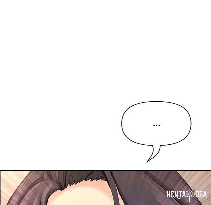 Milf Guard Milf Guard Chapter 50 - Trang 7