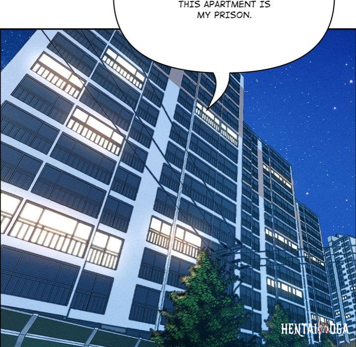 Milf Guard Milf Guard Chapter 50 - Trang 70