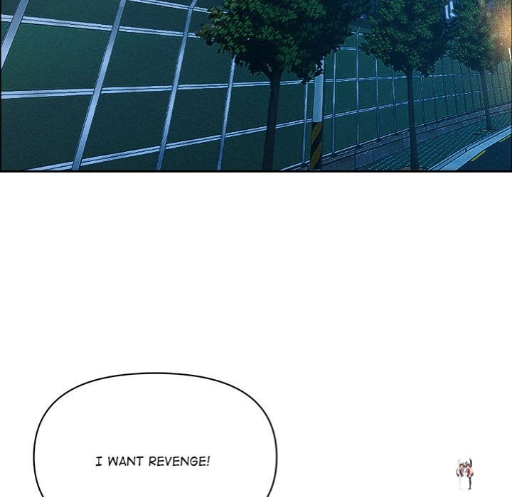 Milf Guard Milf Guard Chapter 50 - Trang 71