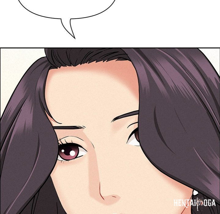 Milf Guard Milf Guard Chapter 50 - Trang 72