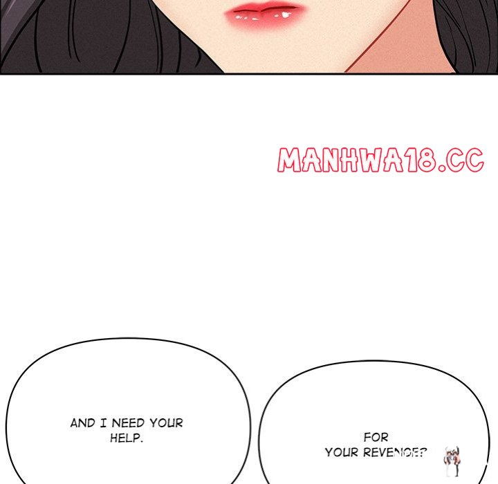 Milf Guard Milf Guard Chapter 50 - Trang 73